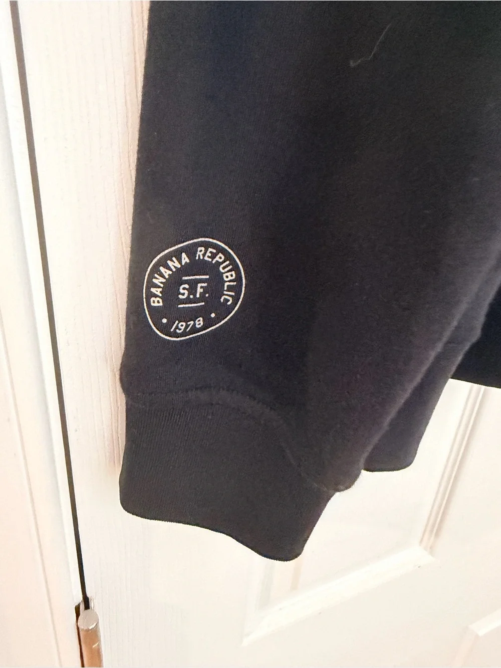 Men's Size Large 